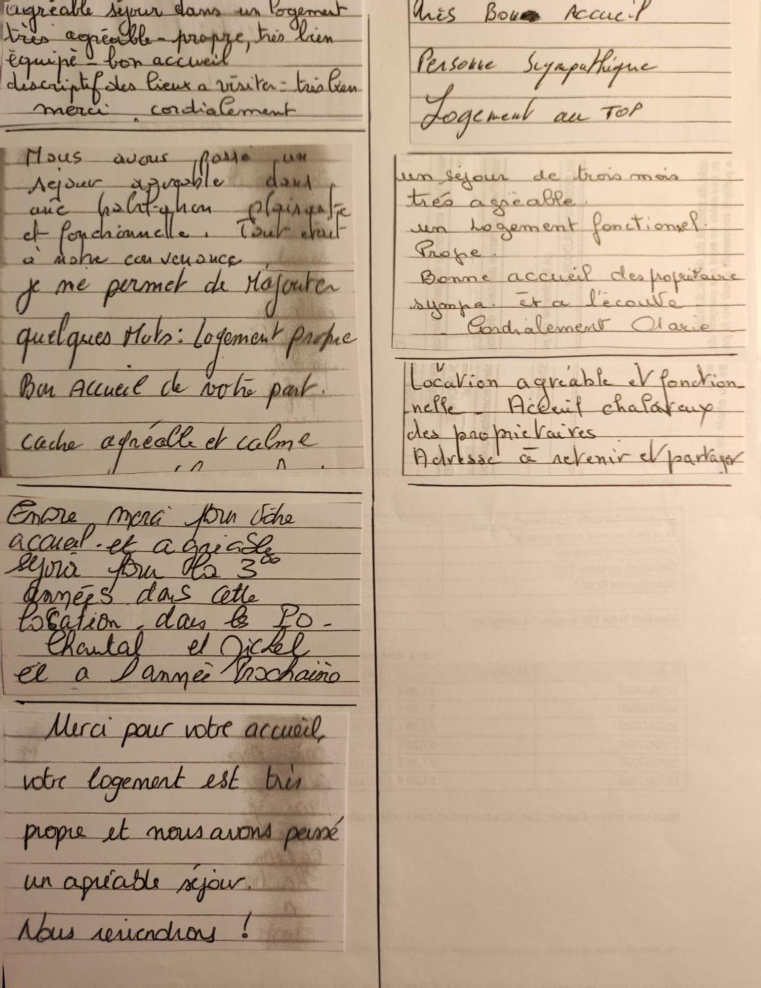 فيلا Douce Toison D'Or Avec Clim Et Wifi Le Barcarès المظهر الخارجي الصورة